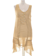 339375 Robes LMV Occasion Once Again Friperie en ligne