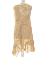 339375 Robes LMV Occasion Vêtement occasion seconde main