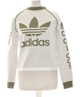 339377 Pulls et gilets ADIDAS Occasion Once Again Friperie en ligne