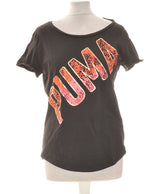 339379 Tops et t-shirts PUMA Occasion Once Again Friperie en ligne