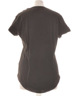 339379 Tops et t-shirts PUMA Occasion Vêtement occasion seconde main