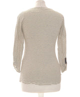 339383 Tops et t-shirts CAMAIEU Occasion Vêtement occasion seconde main