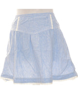 339384 Jupes CAMAIEU Occasion Once Again Friperie en ligne