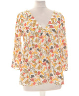 339387 Chemises et blouses VINTAGE Occasion Once Again Friperie en ligne