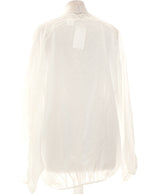 339391 Chemises et blouses LA REDOUTE Occasion Vêtement occasion seconde main