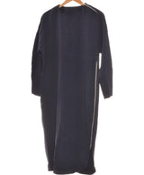 339392 Robes ASOS Occasion Once Again Friperie en ligne