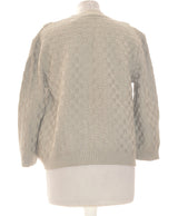 339393 Pulls et gilets SEE BY CHLOÉ Occasion Vêtement occasion seconde main