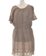 339394 Robes VILA Occasion Once Again Friperie en ligne