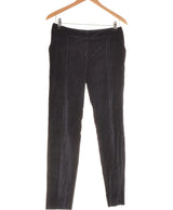 339396 Pantalons et pantacourts KOOKAI Occasion Once Again Friperie en ligne