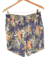 339398 Shorts et bermudas BURTON Occasion Vêtement occasion seconde main