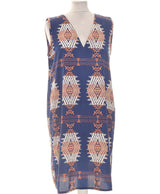 339401 Robes LES PETITES Occasion Once Again Friperie en ligne