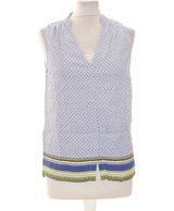 339402 Chemises et blouses COMPTOIR DES COTONNIERS Occasion Once Again Friperie en ligne