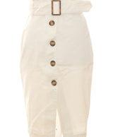 339405 Jupes H&M Occasion Once Again Friperie en ligne