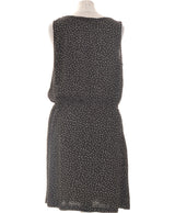 339406 Robes H&M Occasion Vêtement occasion seconde main