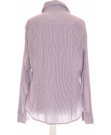 339407 Chemises et blouses H&M Occasion Vêtement occasion seconde main