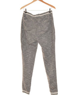 339408 Pantalons et pantacourts FOREVER 21 Occasion Vêtement occasion seconde main