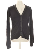 339410 Pulls et gilets DEVRED Occasion Once Again Friperie en ligne