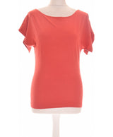 339412 Tops et t-shirts CACHAREL Occasion Once Again Friperie en ligne