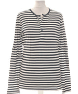 339414 Tops et t-shirts H&M Occasion Once Again Friperie en ligne
