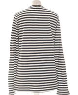 339414 Tops et t-shirts H&M Occasion Vêtement occasion seconde main