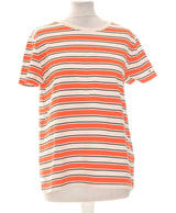 339416 Tops et t-shirts TOMMY HILFIGER Occasion Once Again Friperie en ligne
