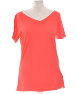 339417 Tops et t-shirts TOMMY HILFIGER Occasion Once Again Friperie en ligne