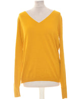 339419 Pulls et gilets BONOBO Occasion Once Again Friperie en ligne