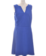 339420 Robes CAMAIEU Occasion Once Again Friperie en ligne