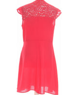 339421 Robes CAMAIEU Occasion Vêtement occasion seconde main