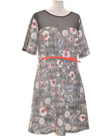 339422 Robes JUS D'ORANGE Occasion Once Again Friperie en ligne