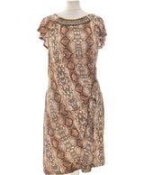 339423 Robes JUS D'ORANGE Occasion Once Again Friperie en ligne