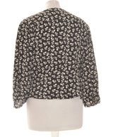 339424 Chemises et blouses MANGO Occasion Vêtement occasion seconde main