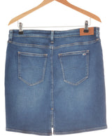 339425 Jupes TOMMY HILFIGER Occasion Vêtement occasion seconde main