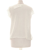 339426 Tops et t-shirts H&M Occasion Vêtement occasion seconde main