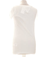 339429 Tops et t-shirts TOMMY HILFIGER Occasion Vêtement occasion seconde main