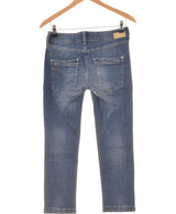 339430 Jeans ESPRIT Occasion Vêtement occasion seconde main