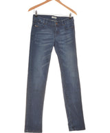 339431 Jeans PIMKIE Occasion Once Again Friperie en ligne