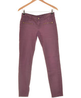 339433 Jeans PIMKIE Occasion Once Again Friperie en ligne
