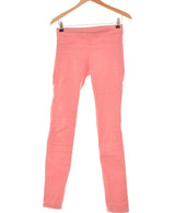 339434 Pantalons et pantacourts PIMKIE Occasion Once Again Friperie en ligne