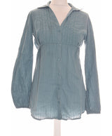 339435 Chemises et blouses PIMKIE Occasion Once Again Friperie en ligne