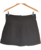 339436 Jupes STRADIVARIUS Occasion Vêtement occasion seconde main