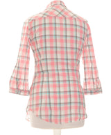 339440 Chemises et blouses PIMKIE Occasion Vêtement occasion seconde main