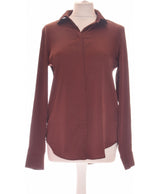 339441 Chemises et blouses H&M Occasion Once Again Friperie en ligne