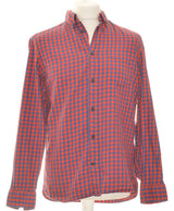 339442 Chemises et blouses H&M Occasion Once Again Friperie en ligne