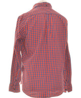 339442 Chemises et blouses H&M Occasion Vêtement occasion seconde main