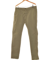 339446 Pantalons et pantacourts DEVRED Occasion Once Again Friperie en ligne