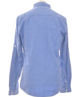 339448 Chemises et blouses DEVRED Occasion Vêtement occasion seconde main