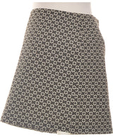 339449 Jupes CAMAIEU Occasion Vêtement occasion seconde main
