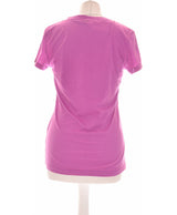 339450 Tops et t-shirts ONLY Occasion Vêtement occasion seconde main