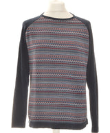 339451 Pulls et gilets SPRINGFIELD Occasion Once Again Friperie en ligne